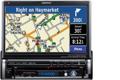KVT-827DVD