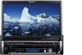 KVT-827DVD