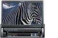 KVT-727DVD