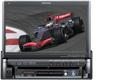 KVT-727DVD