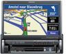 KVT-727DVD