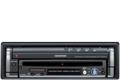 KVT-727DVD