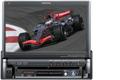 KVT-627DVD