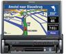 KVT-627DVD
