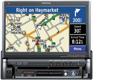 KVT-627DVD