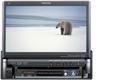 KVT-627DVD