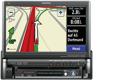 KVT-627DVD