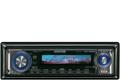 KDC-W8534
