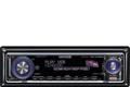 KDC-W7534U