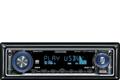 KDC-W6534U