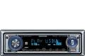 KDC-W5534U
