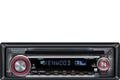 KDC-3034A