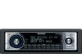 KDC-W808