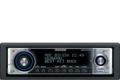 KDC-W707