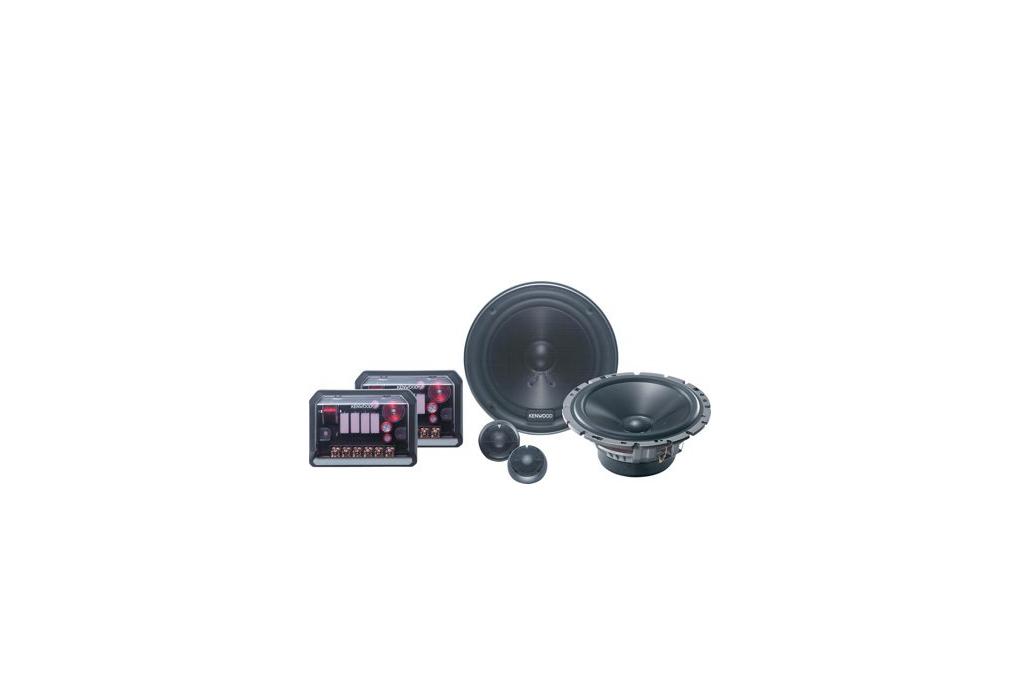 KFC-PS1700P