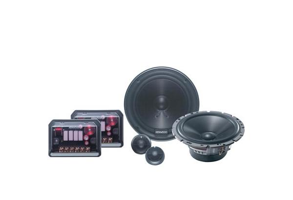 KFC-PS1700P