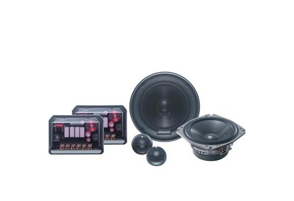KFC-PS1300P
