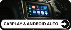 KENWOOD CarPlay & Android Auto Multimedia Systems