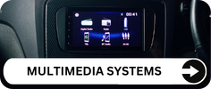 Multimedia Systems