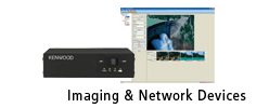 Imaging & Network Devices