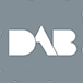 DAB Digital Radio