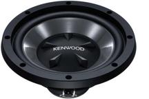 KFC-W112S - 300 mm Subwoofer