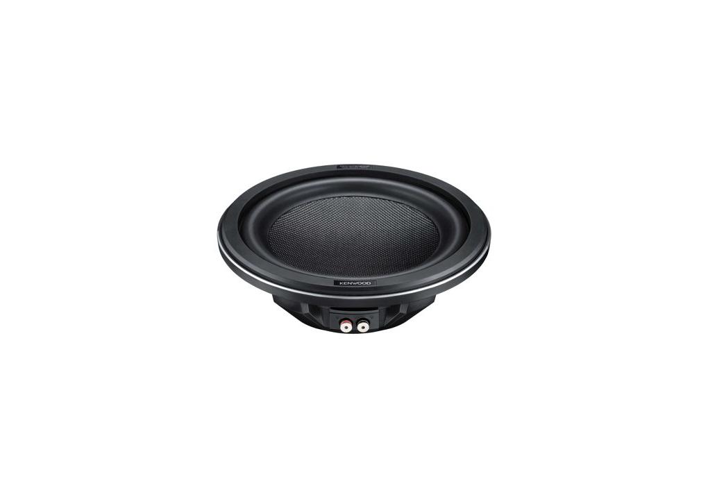 KFC-WPS1200F