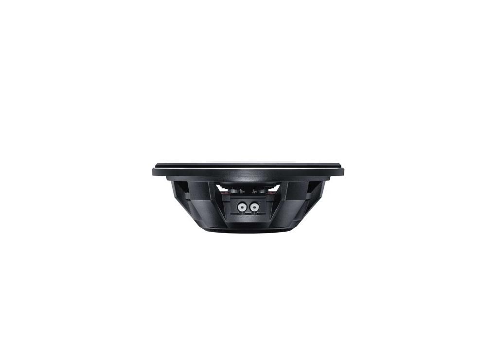 KFC-WPS1200F