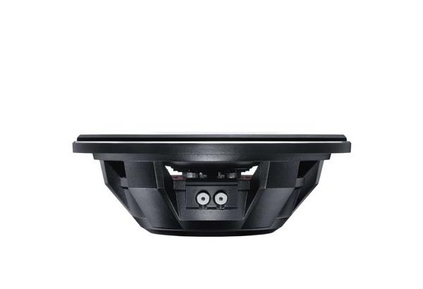KFC-WPS1200F