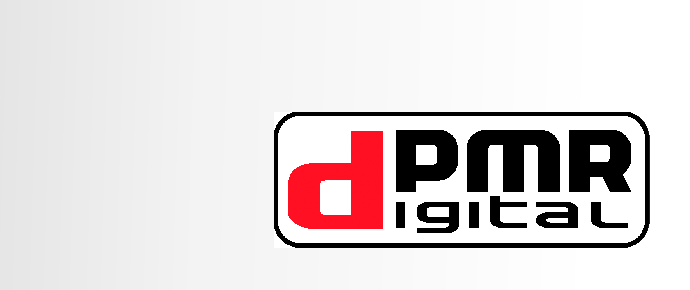 dPMR