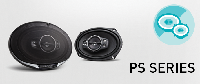 Serie PS