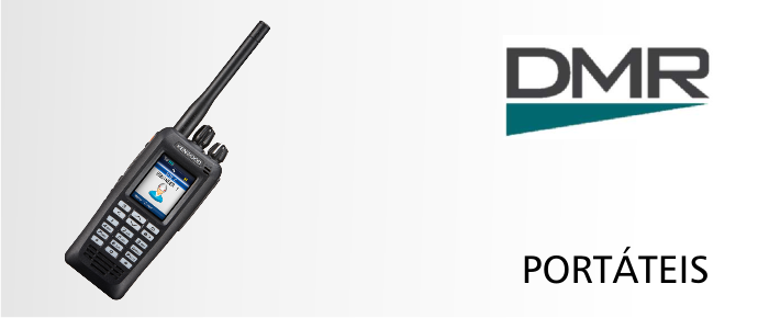 Portáteis