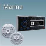Maritima