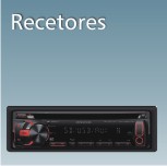 Recetores