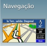 Navegação
