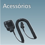 Acessórios