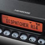 Professionale digitale