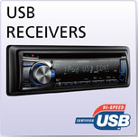 Mechaless Receivers