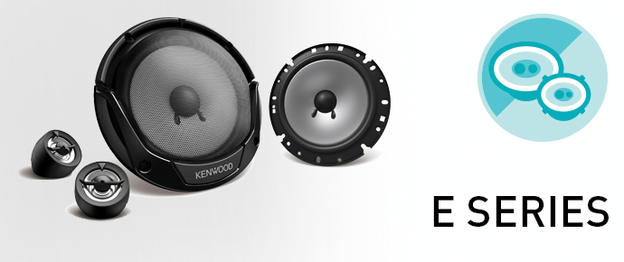 E series