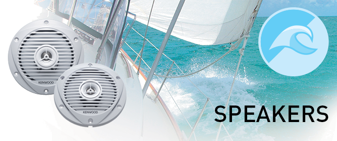 Speaker