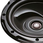 X series